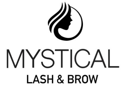 Mystical Lash & Brow