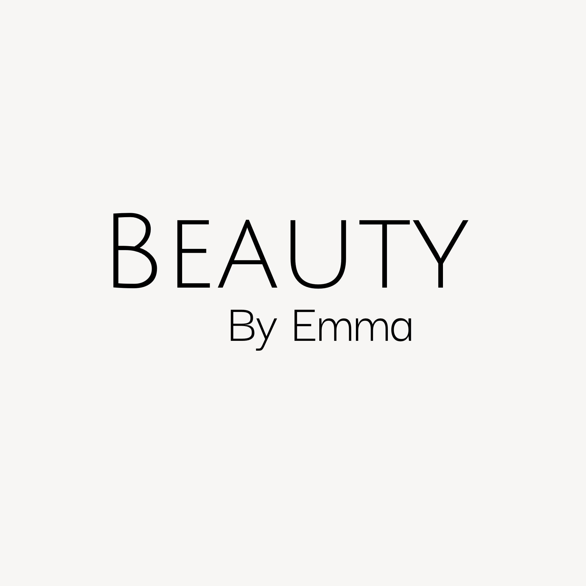 The Beauty Cave 