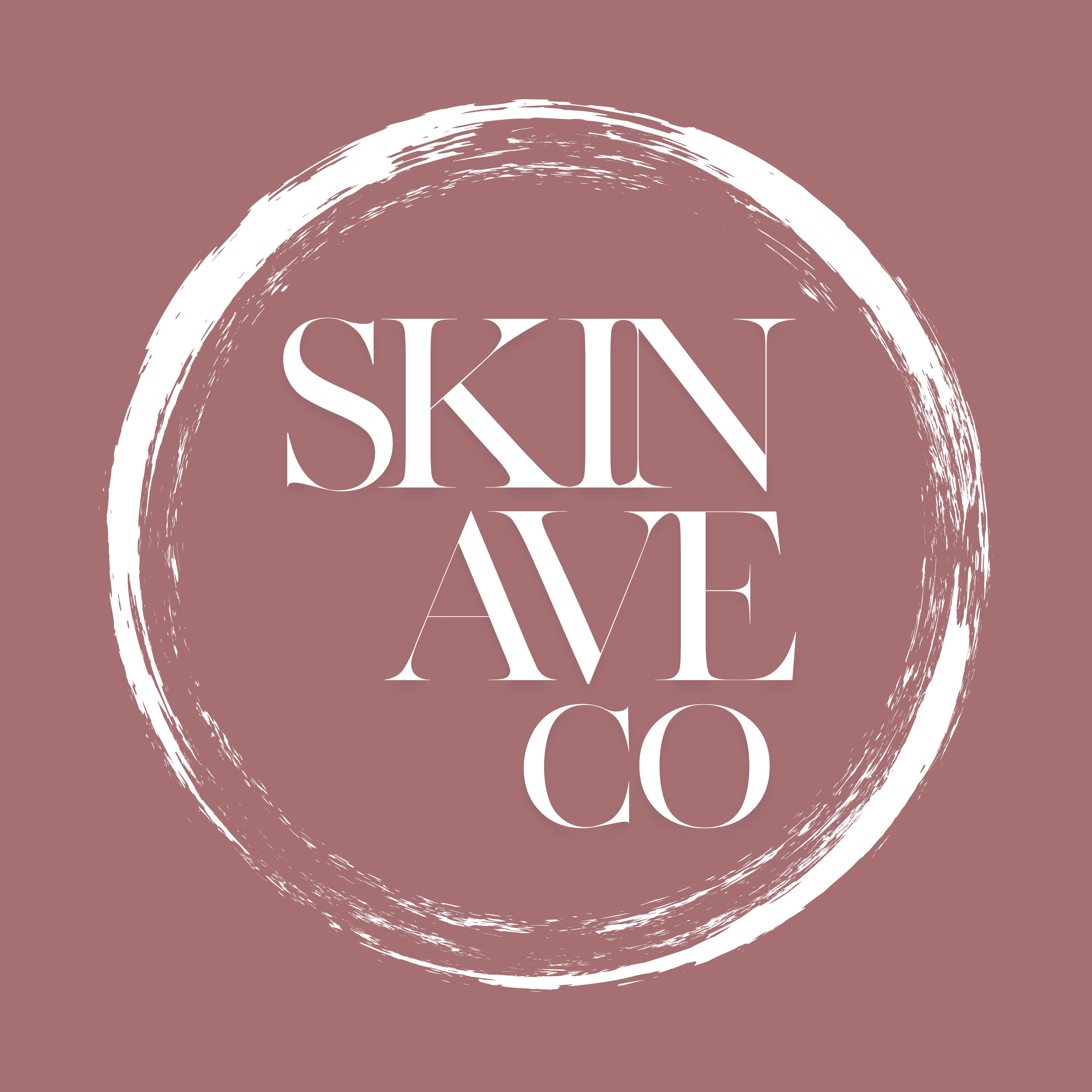 Skin Ave Co