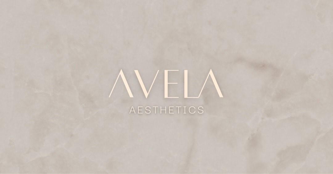 Avela Aesthetics