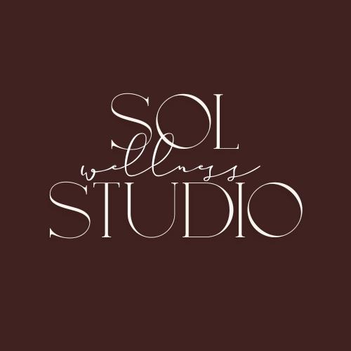 Sol Wellness Studio