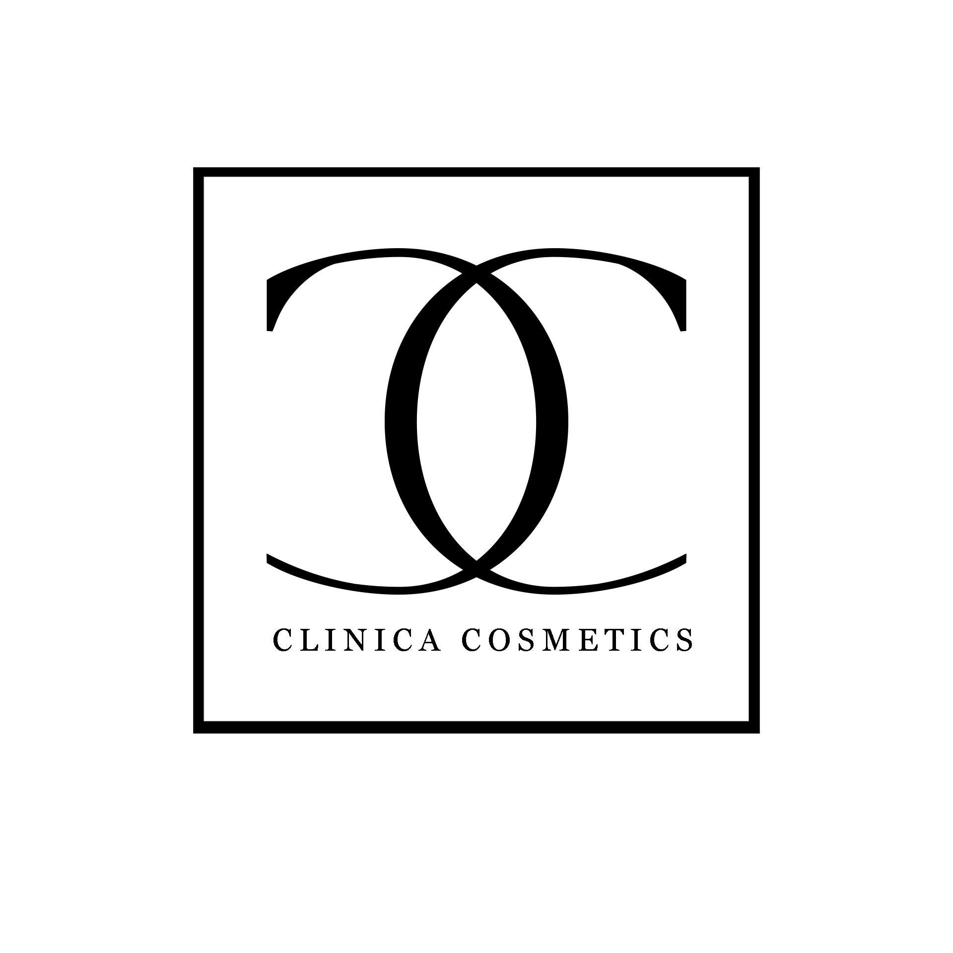 Clinica Cosmetics