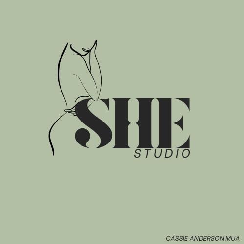 SHE Studio