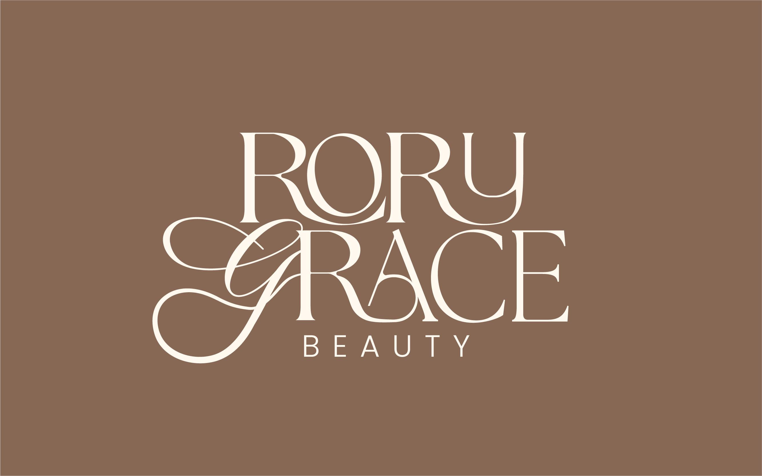 Rory Grace Beauty