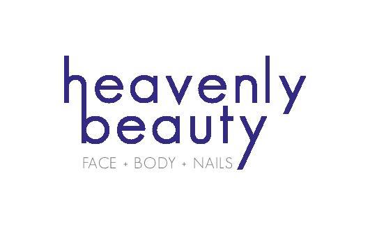 Heavenly Beauty