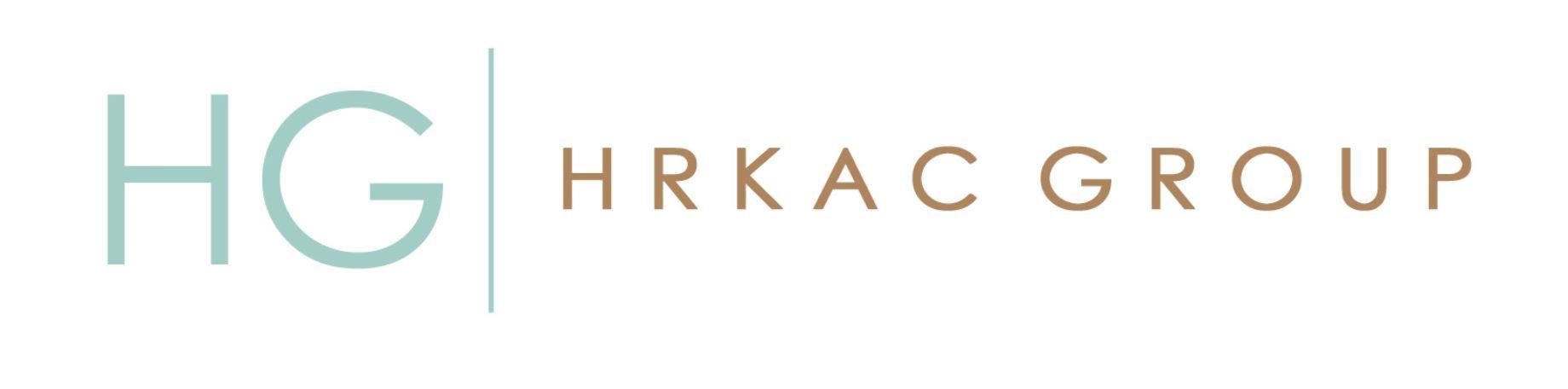 Hrkac Group