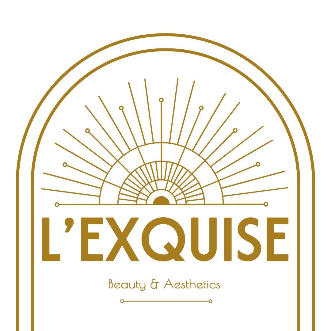L'Exquise