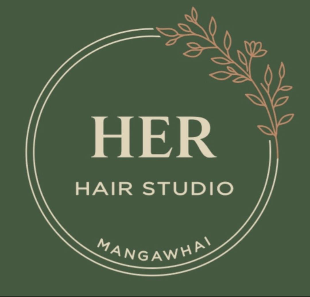 HER hair studio 
