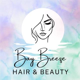 Bay Breeze Hair and Beauty