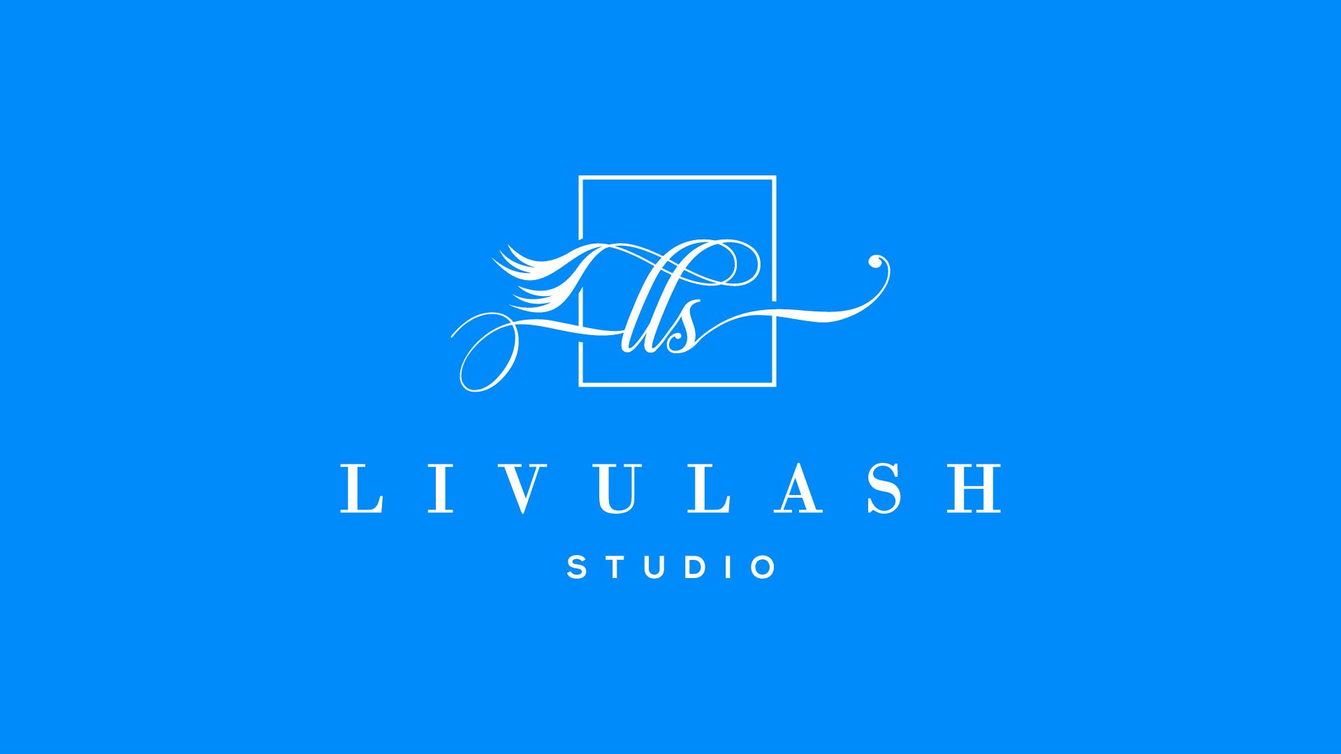 LivuLash Studio 