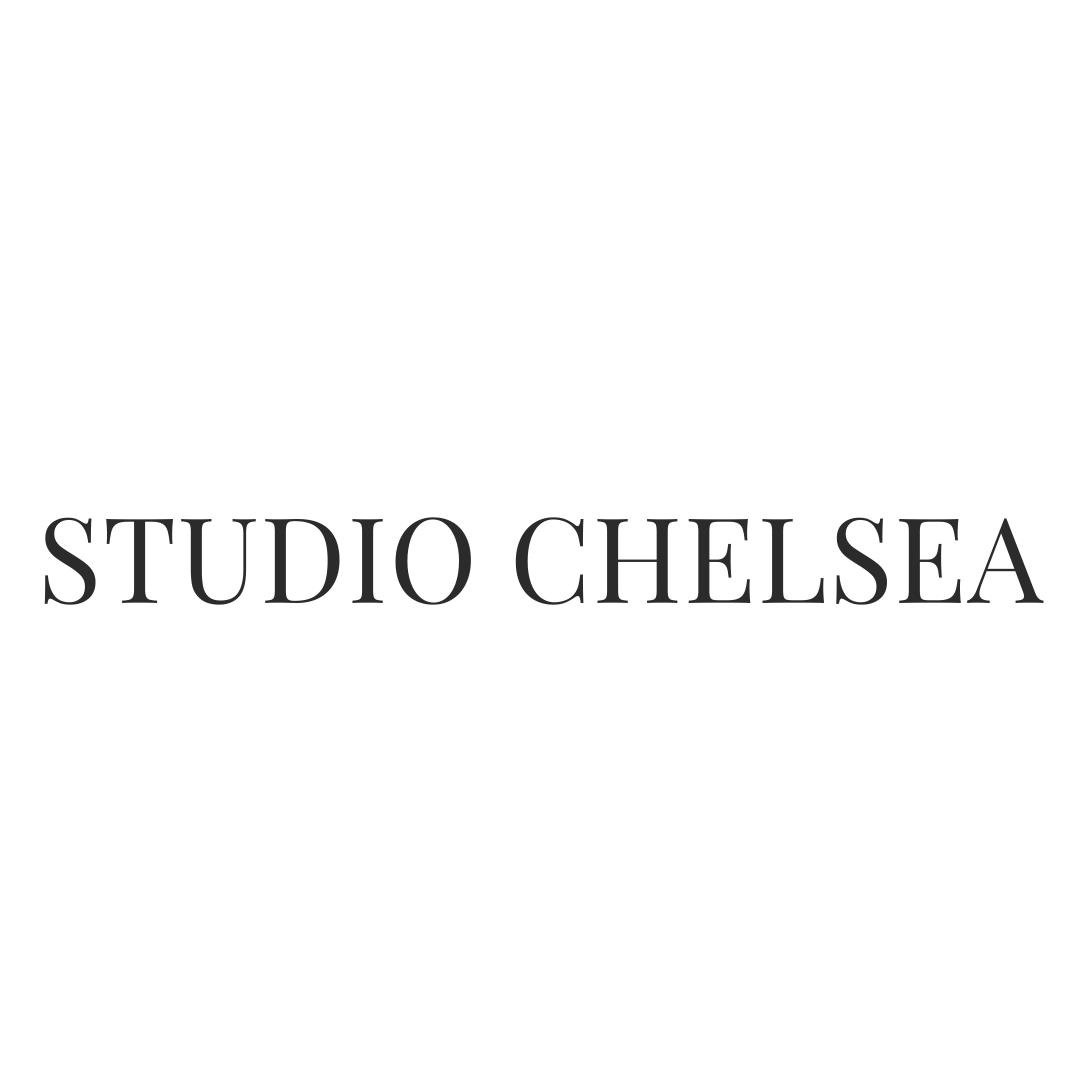 Studio Chelsea