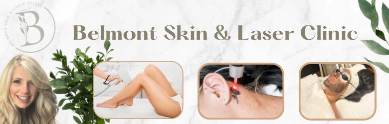 Belmont Skin and Laser Clinic