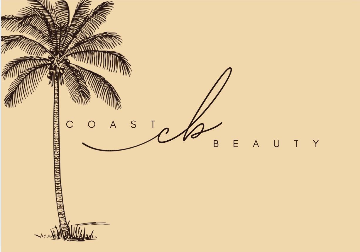 C O A S T   B E A U T Y