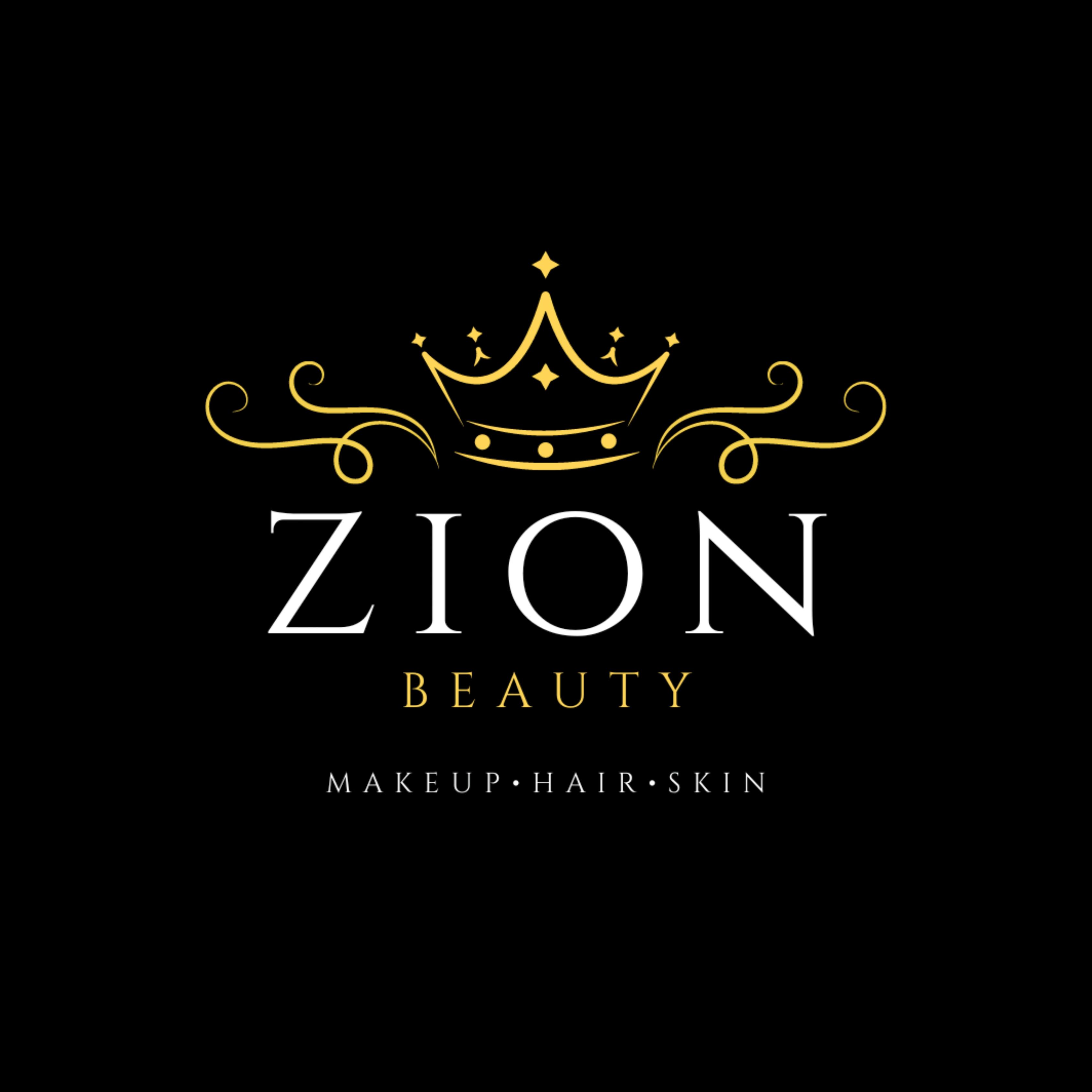 Zion Beauty