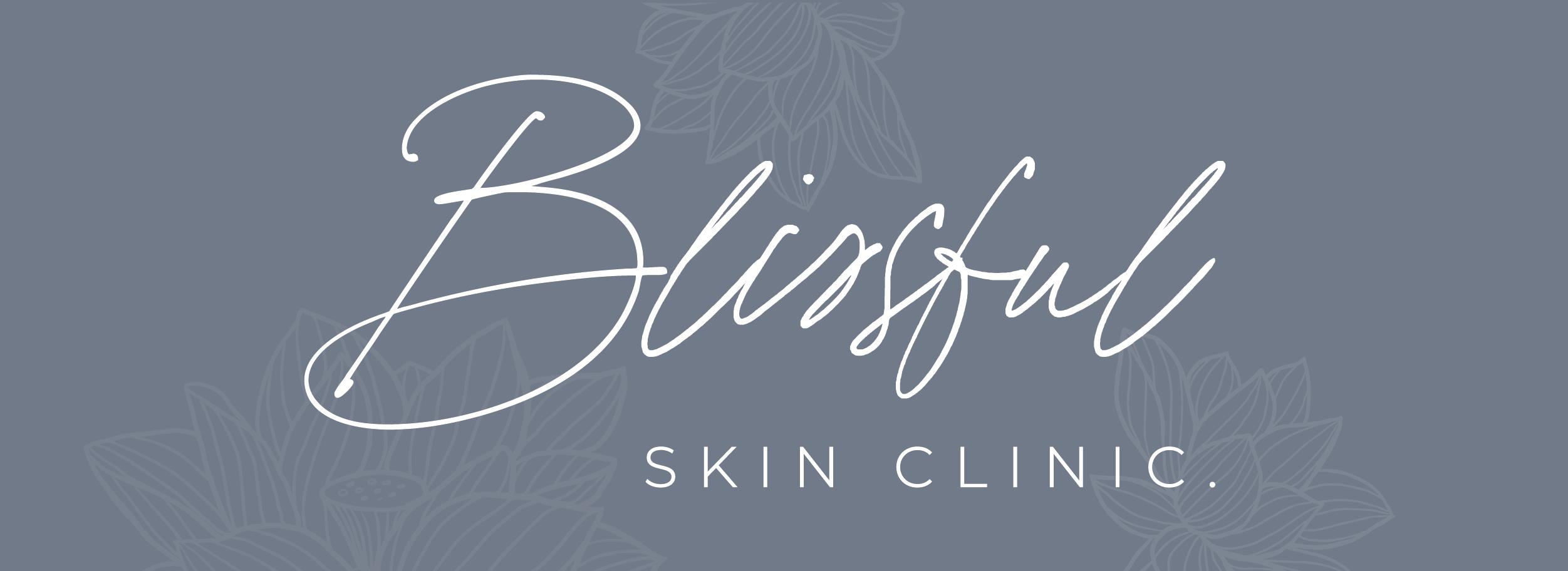 Blissful Skin Pty Ltd