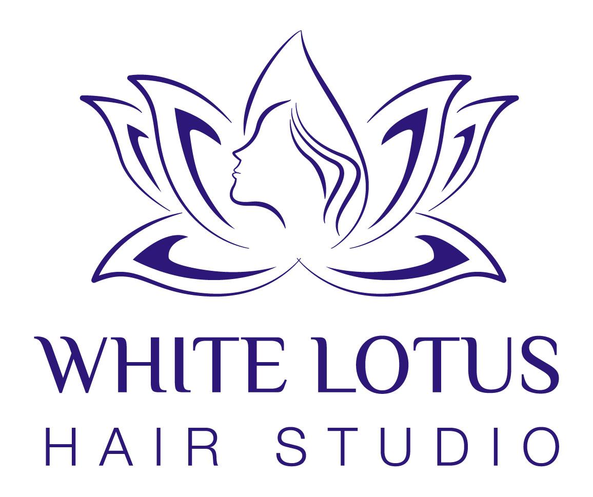 White Lotus Hair Studio
