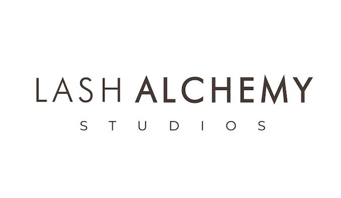 LASH ALCHEMY STUDIOS