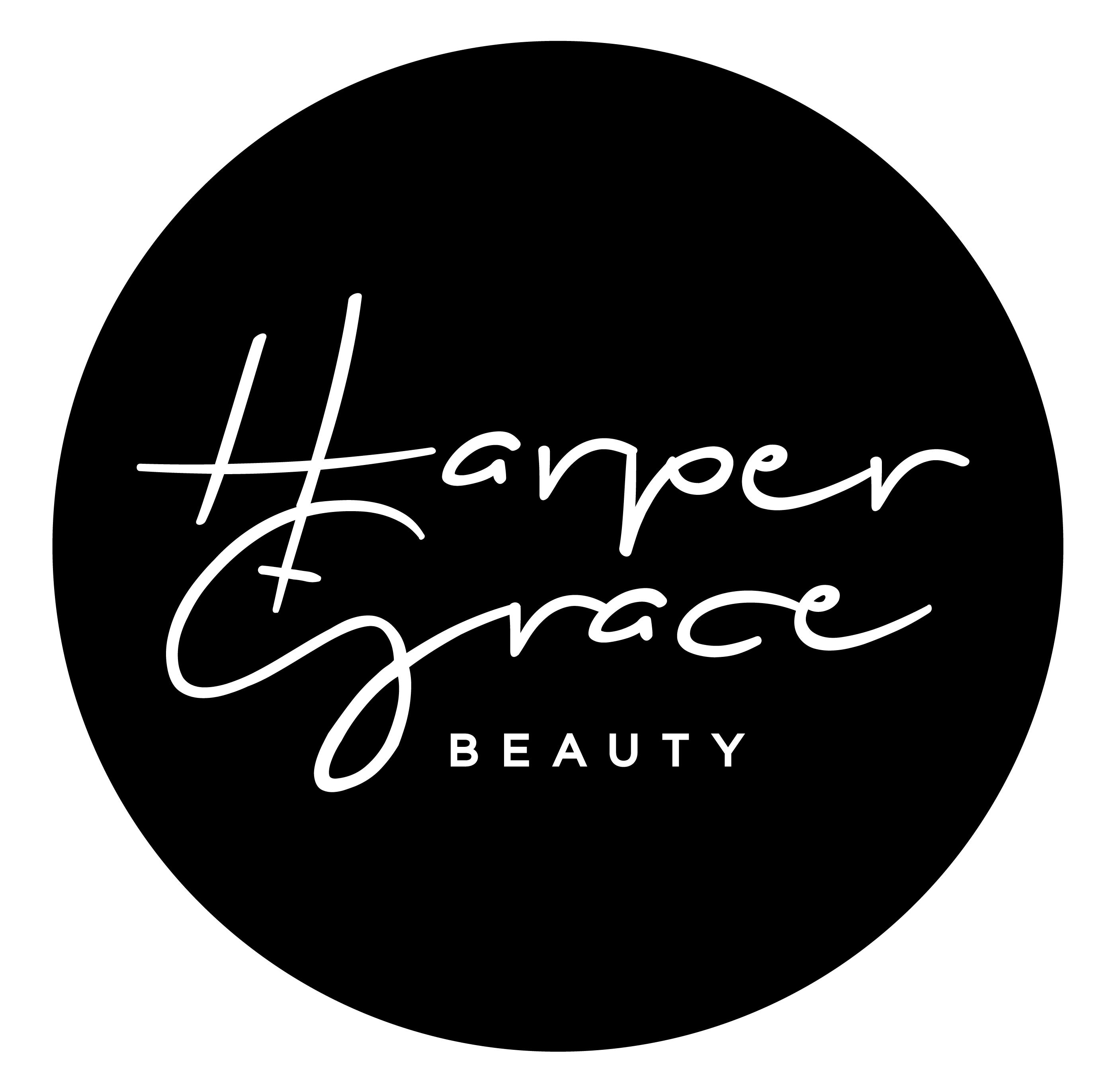 Harper & Grace Beauty