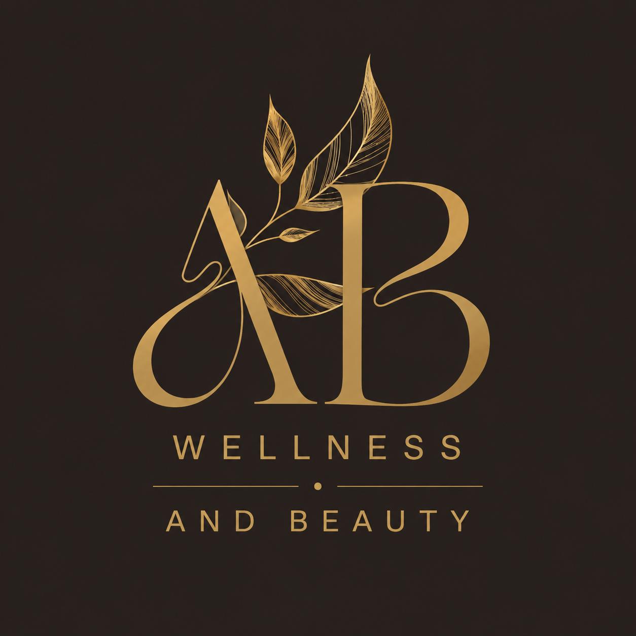 AB Wellness & Beauty