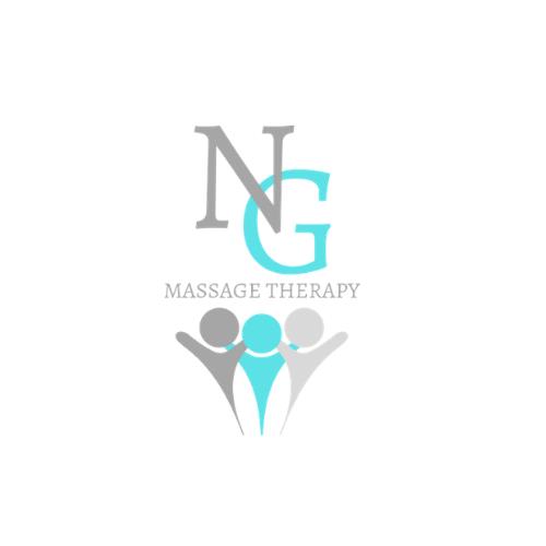 NG Massage Therapy