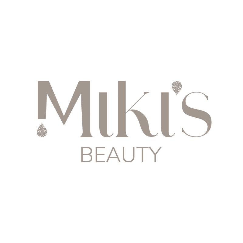 Mikis Beauty