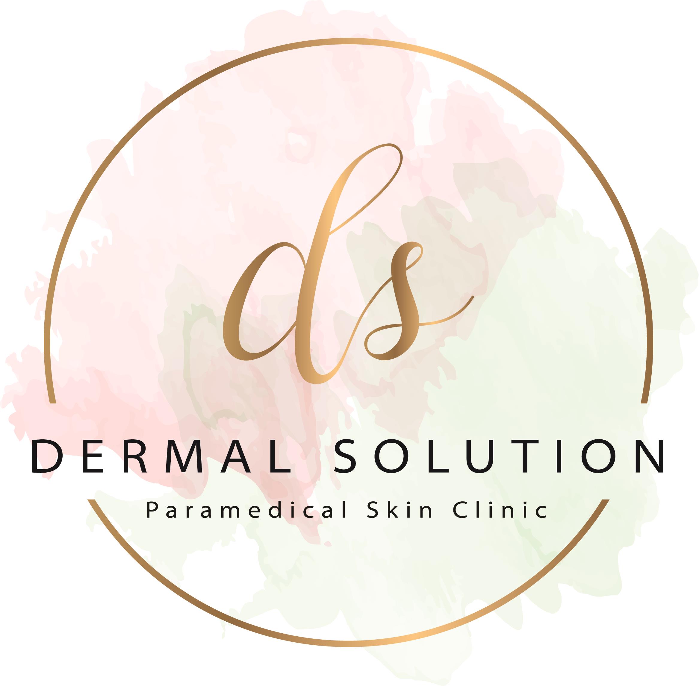 Dermal Solution Skin Clinic