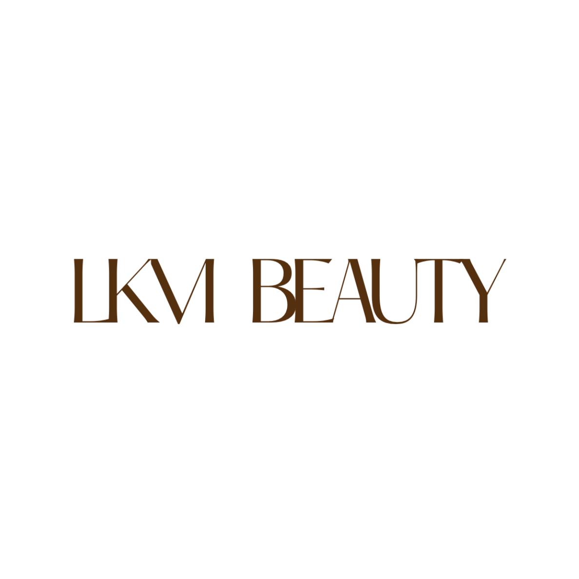 LKM Beauty