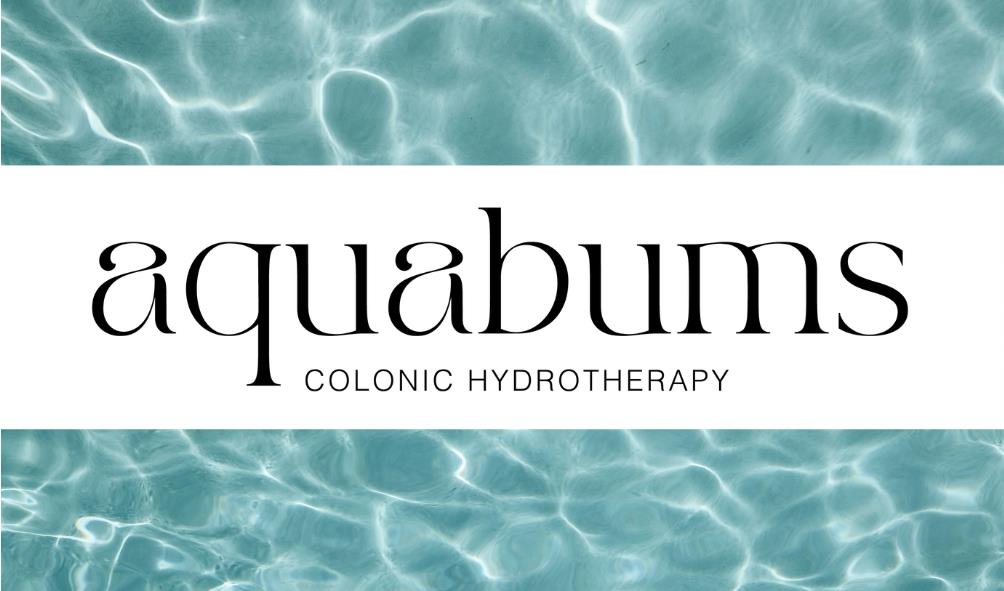 Aquabums