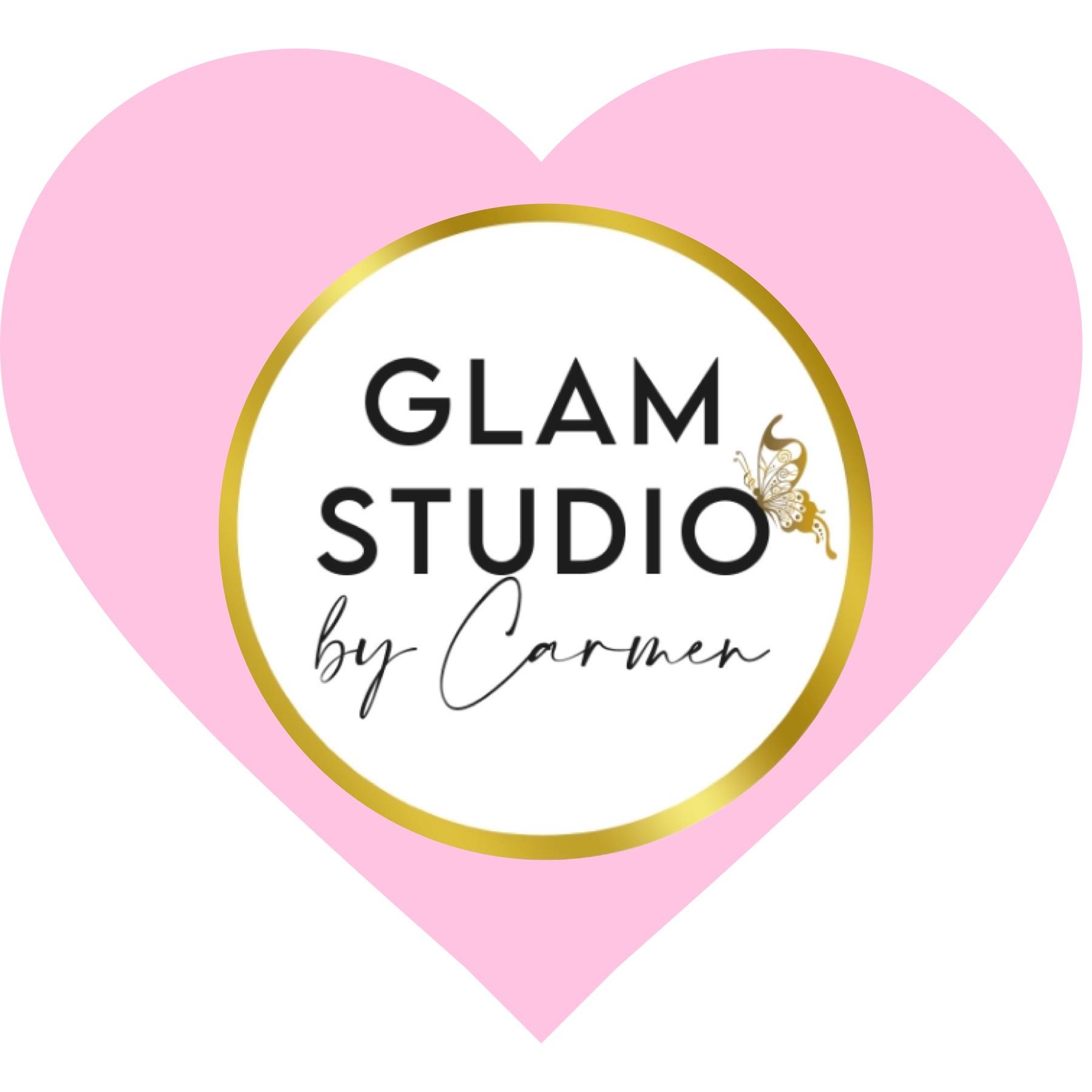 Glam Studio Clinic