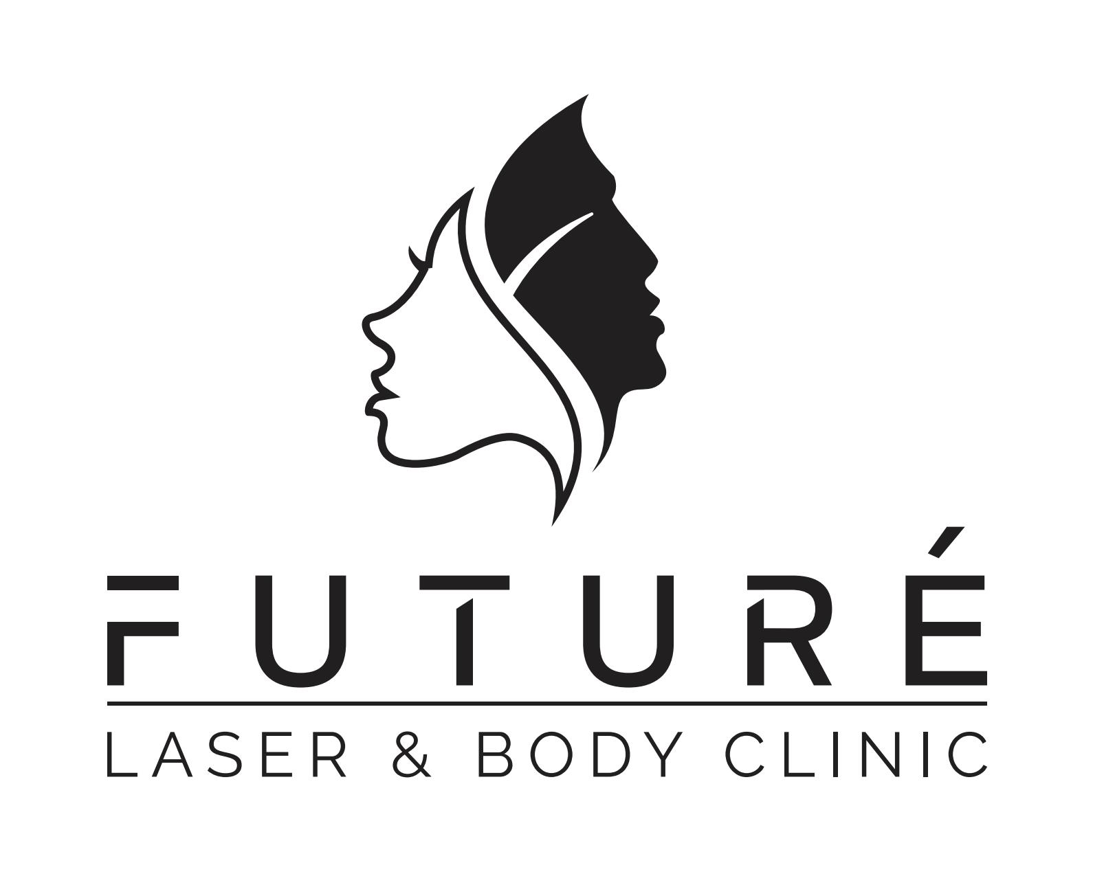 Future Laser & Body Clinic
