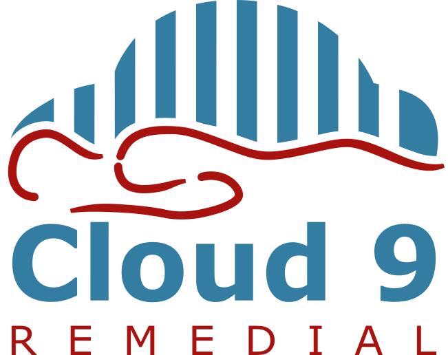 Cloud 9 Remedial 