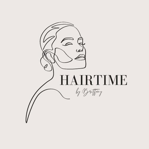 Hairtime