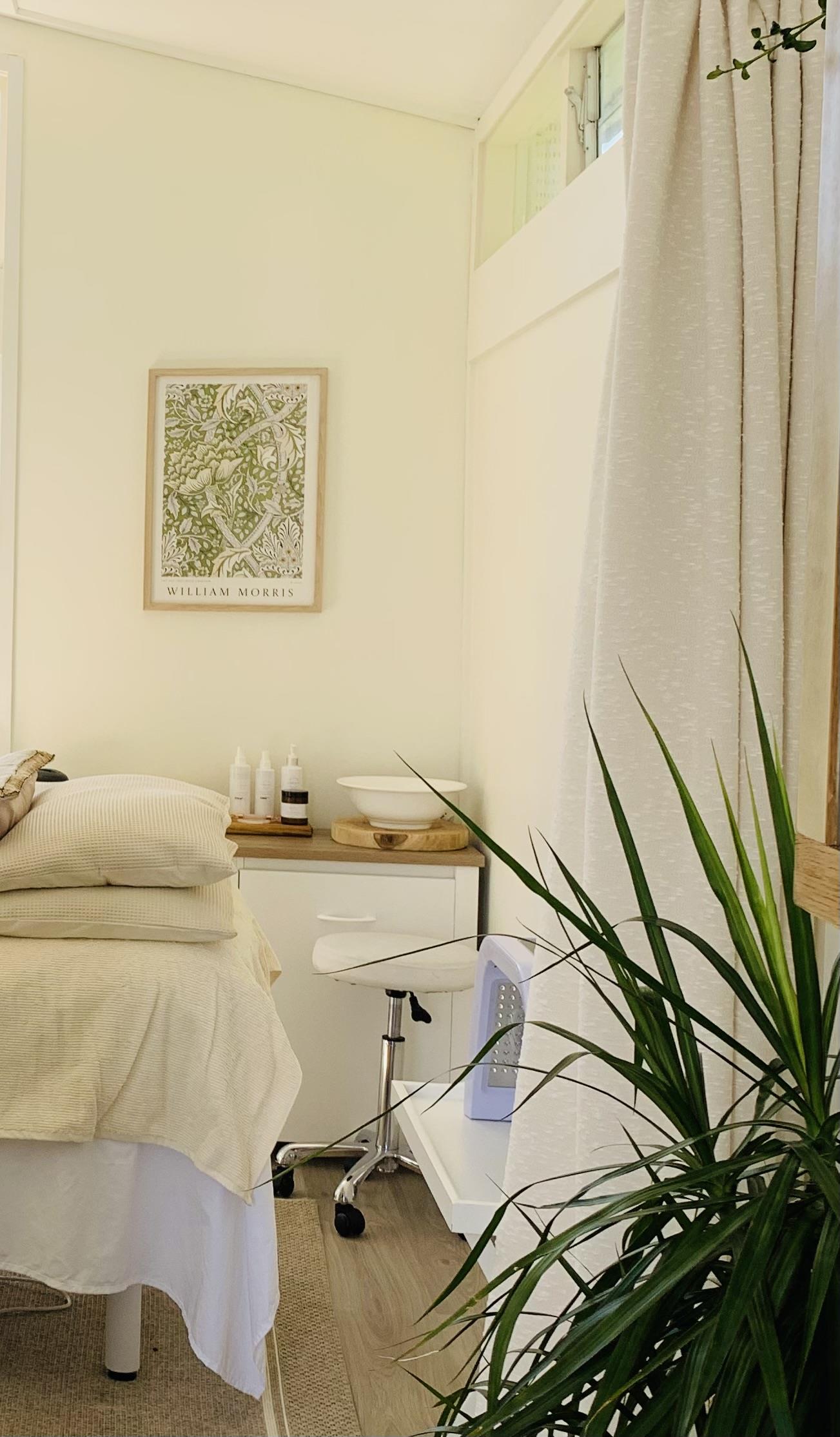 Ageless Antidotes - Where Beauty meets Wellness