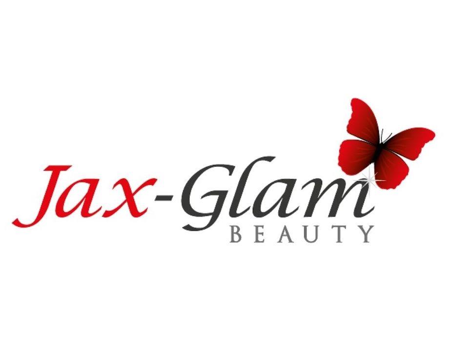 Jax-Glam Beauty