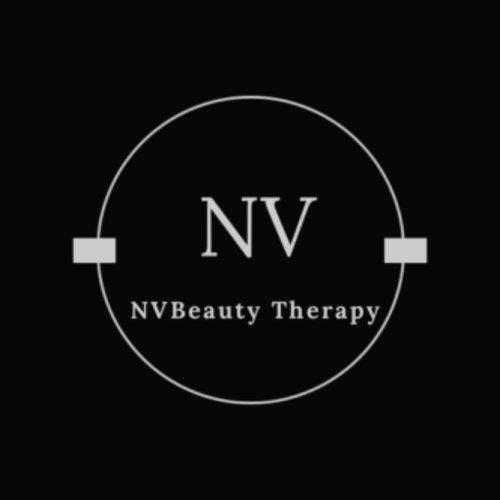 NVBeauty Therapy MGBT