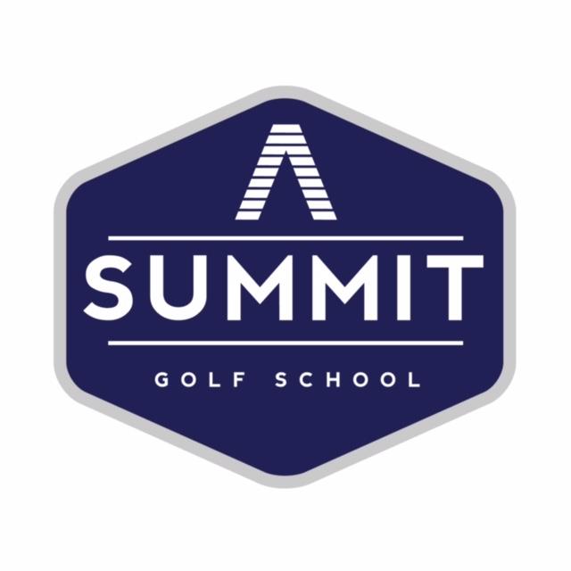 Summit Golf School