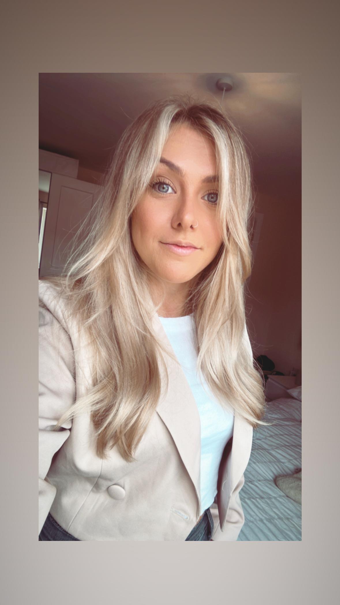Hair By Alice