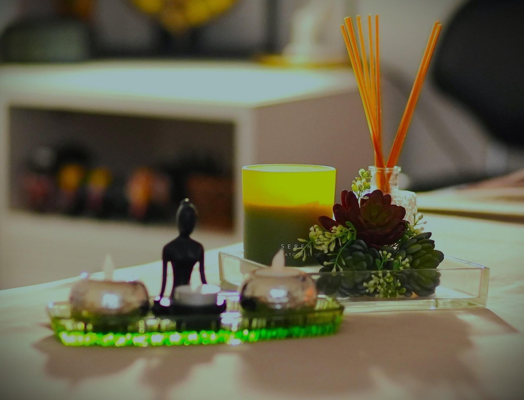 New Lynn Massage Therapy