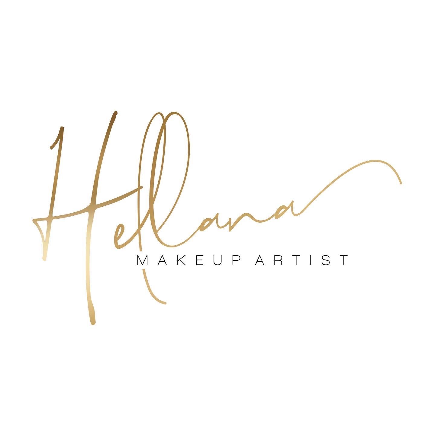 Hellana Makeup Artist