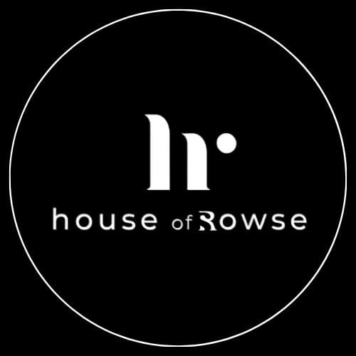 House of Rowse / Skin Rejuvenate Baldivis