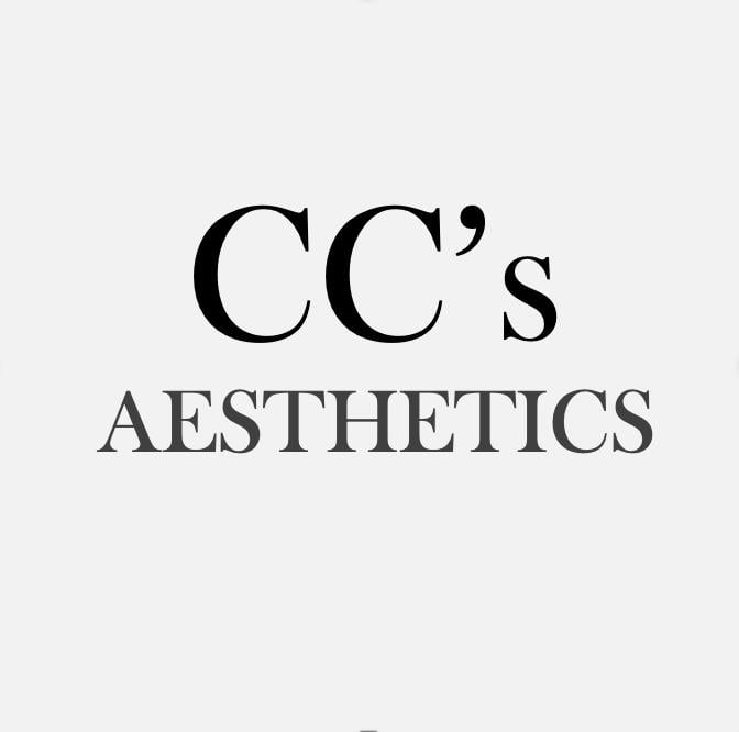 CC’s Aesthetics