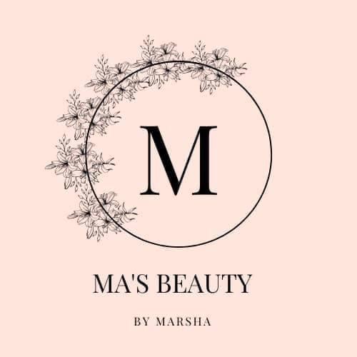 Ma’s Beauty