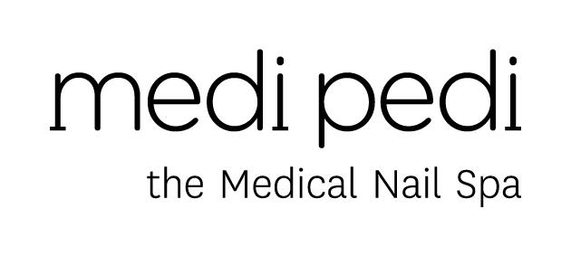 The MediPedi Nail Spa