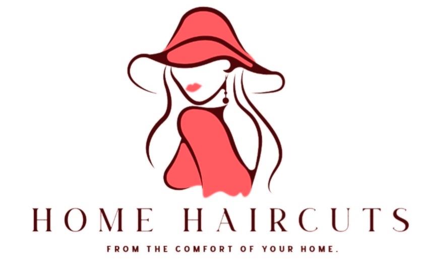 Home Haircuts