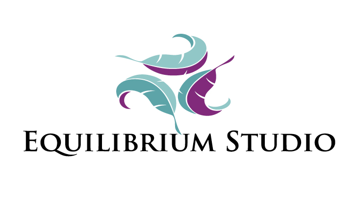 Equilibrium Studio
