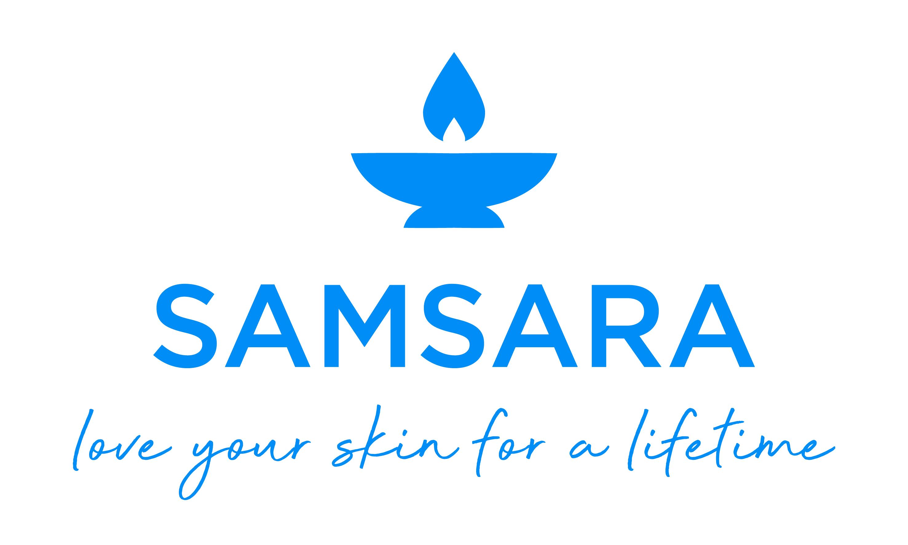 Samsara Medispa