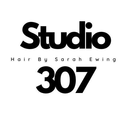 Studio 307