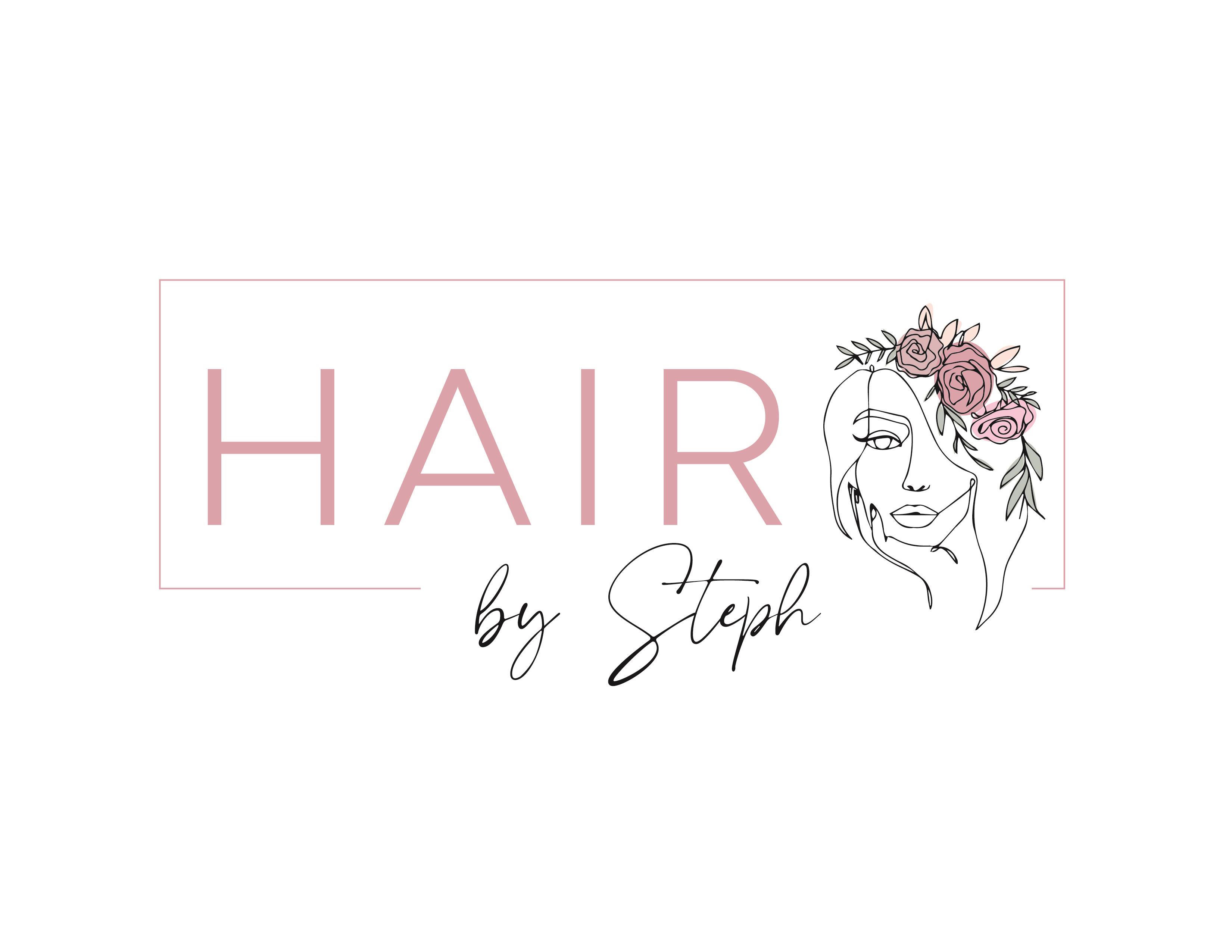 Hair By Steph