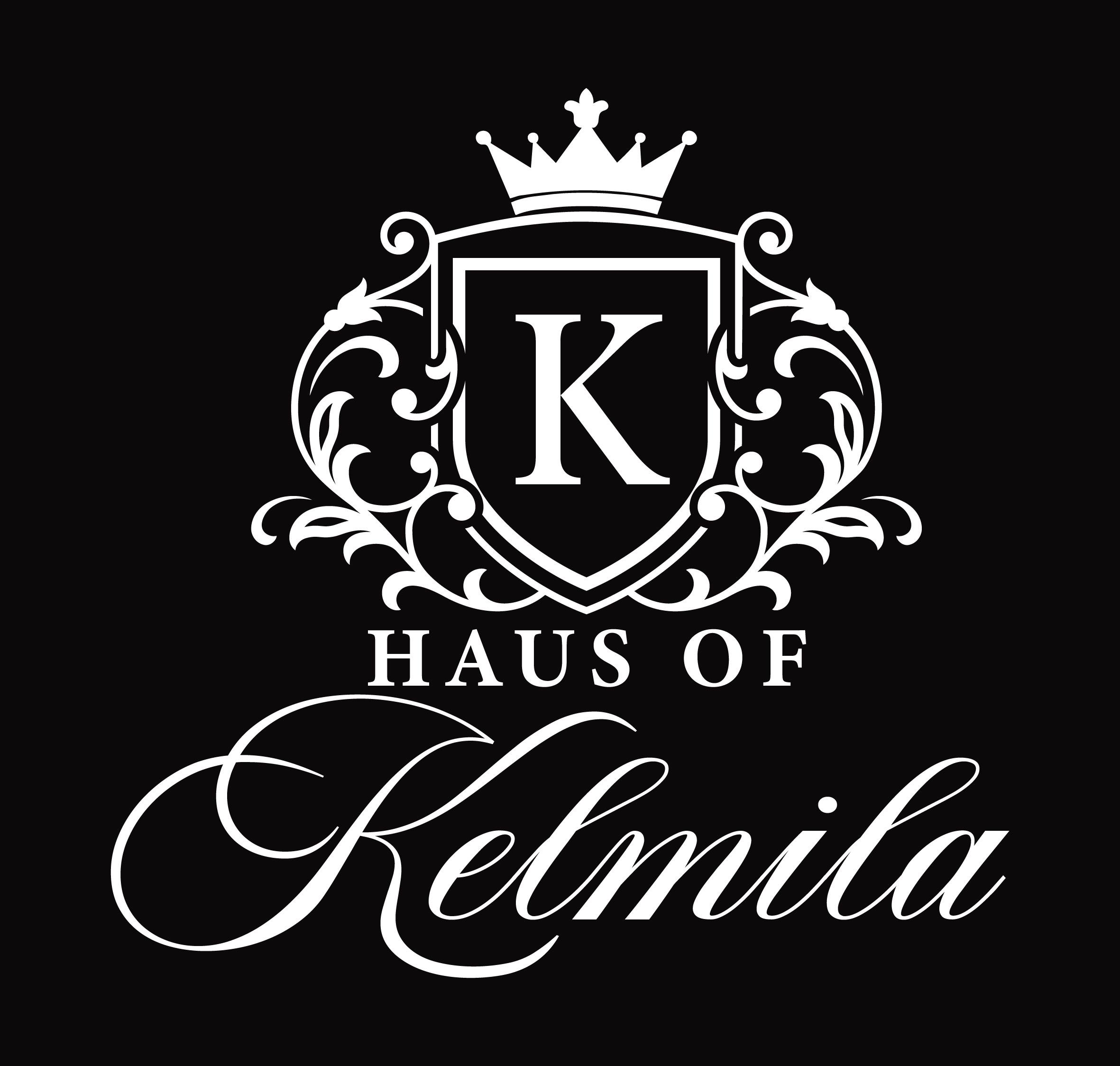 Haus of Kelmila
