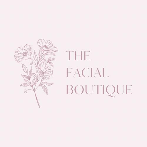 The Facial Boutique